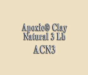 ACN3