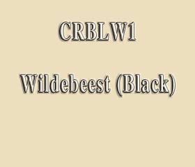 CRBLW1
