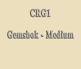 CRG1