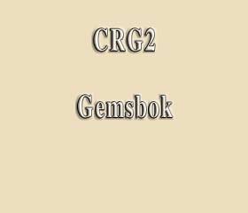 CRG2