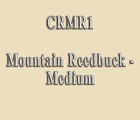 CRMR1