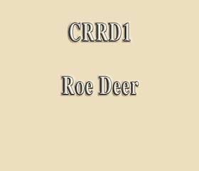 CRRD1
