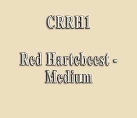 CRRH1