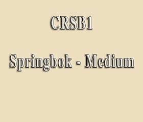CRSB1