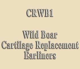 CRWB1