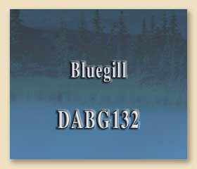 DABG132