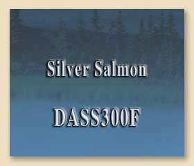DASS300F