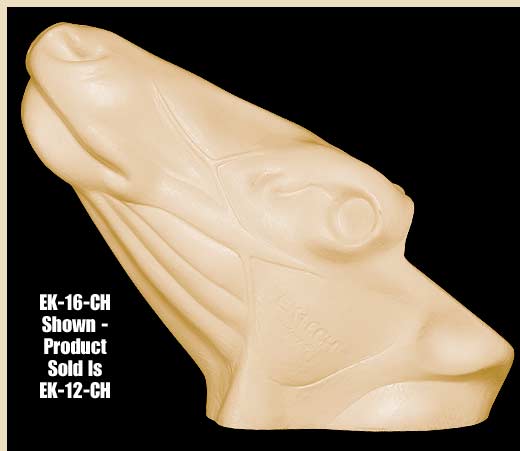 EK-12-CH