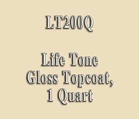 LT200Q