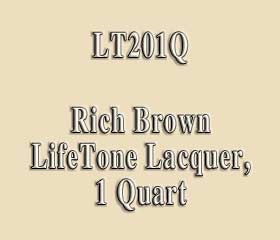 LT201Q