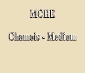 MCHE