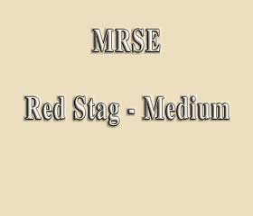 MRSE