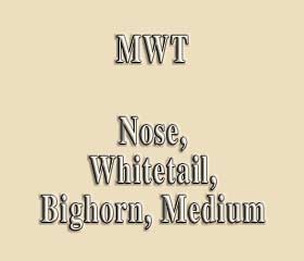 MWT
