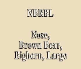 NBRBL