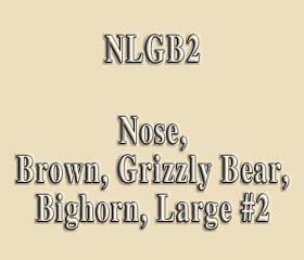NLGB2