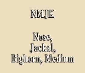 NMJK