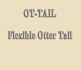 OT-TAIL