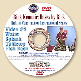RK-DVD3