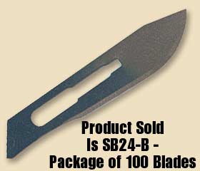 SB24-B