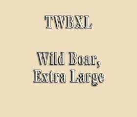TWBXL
